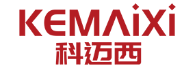 上?？七~西智能技術(shù)有限公司