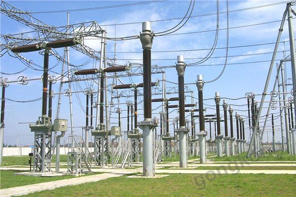 洞察｜電力、交通、市政成工業(yè)交換機(jī)最大推