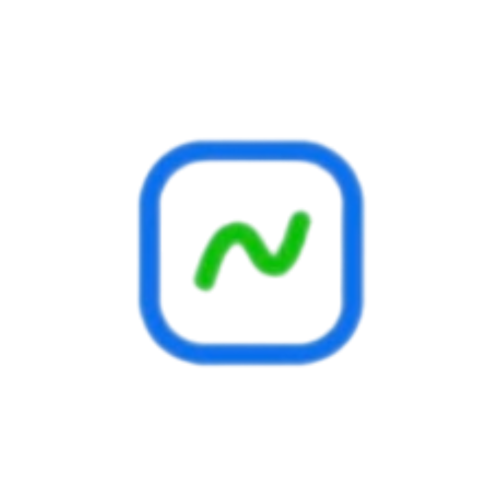 節(jié)省流量.png
