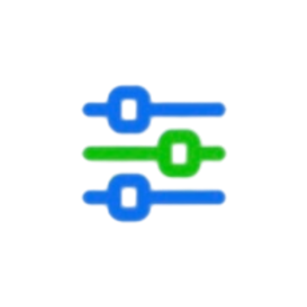 內(nèi)置協(xié)議功能.png