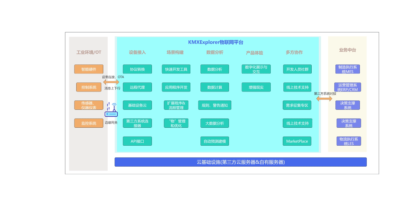 未命名的設(shè)計(jì) (2).png