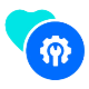 預(yù)覽圖_千圖_編號(hào)71650634_美圖摳圖20250417 (1).png