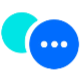 預(yù)覽圖_千圖_編號(hào)71650634_美圖摳圖20250417 (4).png