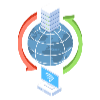 萬物互聯(lián).png