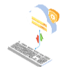 邊緣計(jì)算.png