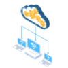 云端運(yùn)用.png