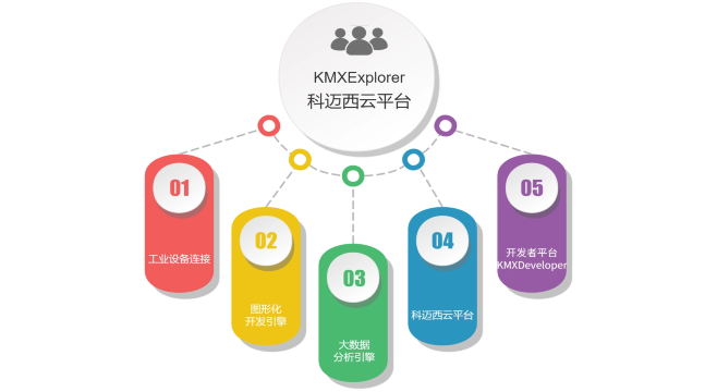 未命名的設(shè)計(jì) (1).png