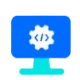 未命名的設(shè)計(jì) (2).png