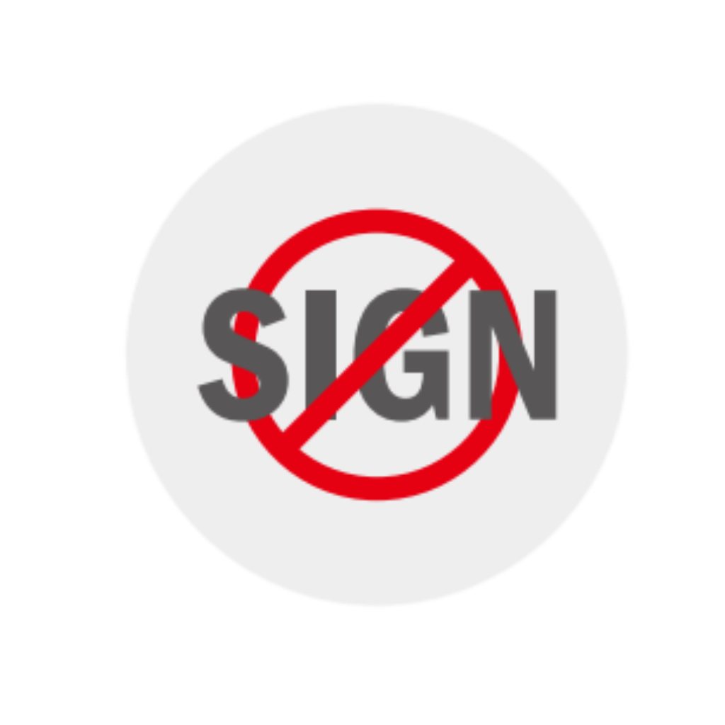 未命名的設(shè)計 (1).png