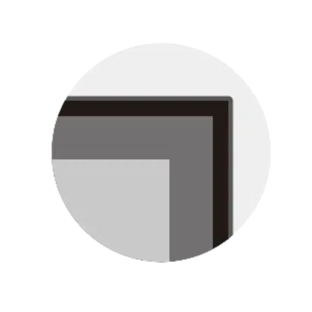 未命名的設(shè)計.png