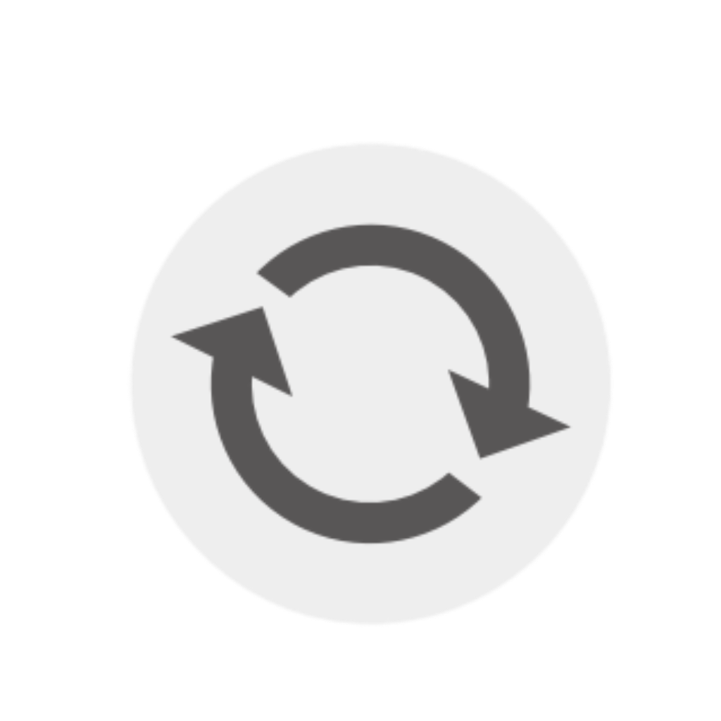 未命名的設(shè)計 (3).png