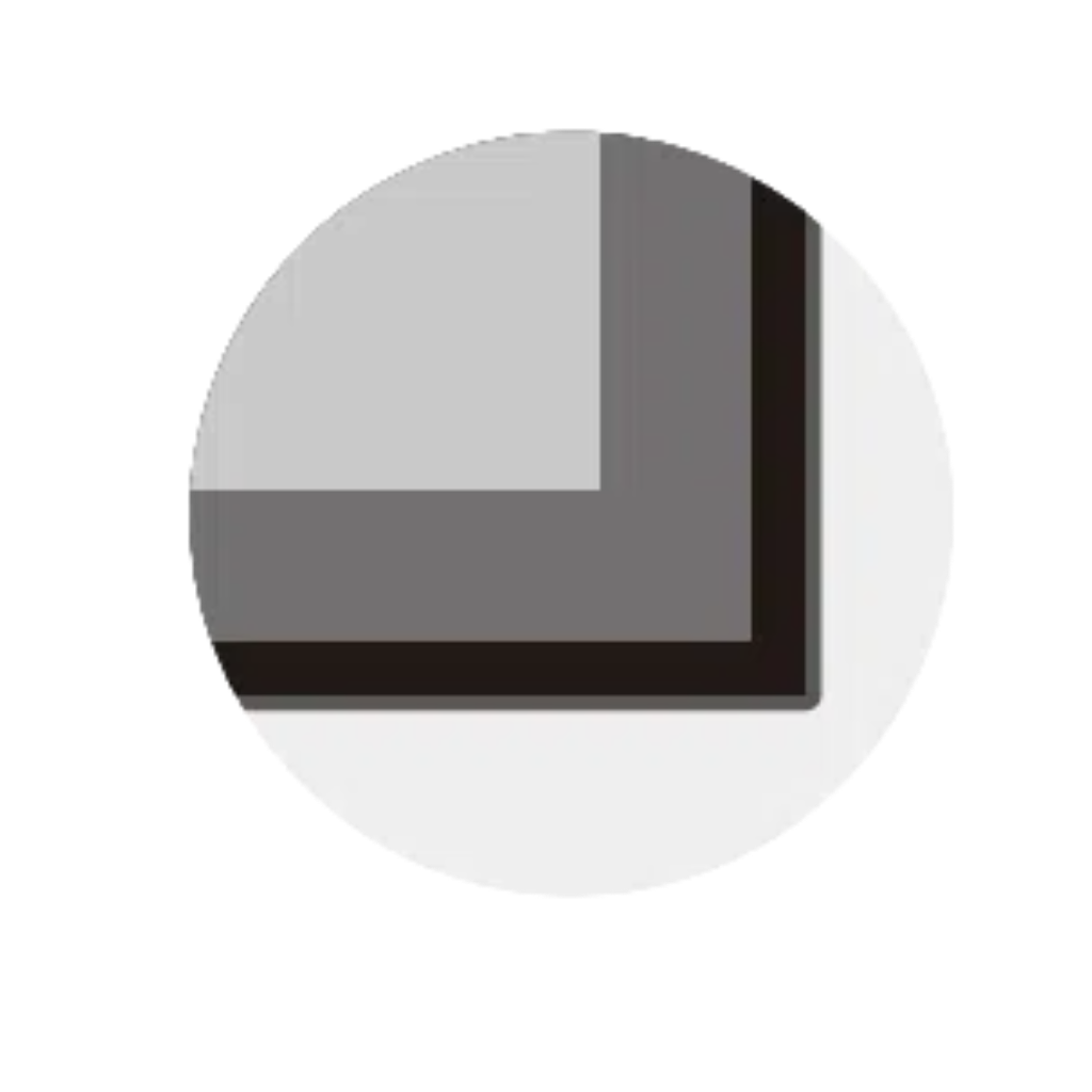 未命名的設(shè)計 (4).png