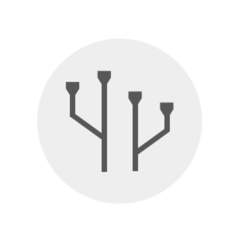 未命名的設(shè)計 (8).png