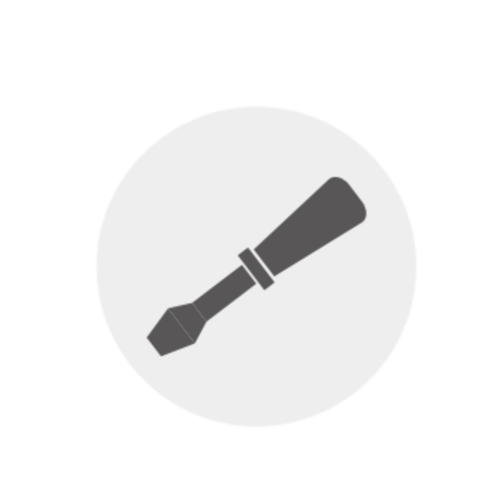 未命名的設(shè)計 (9).png
