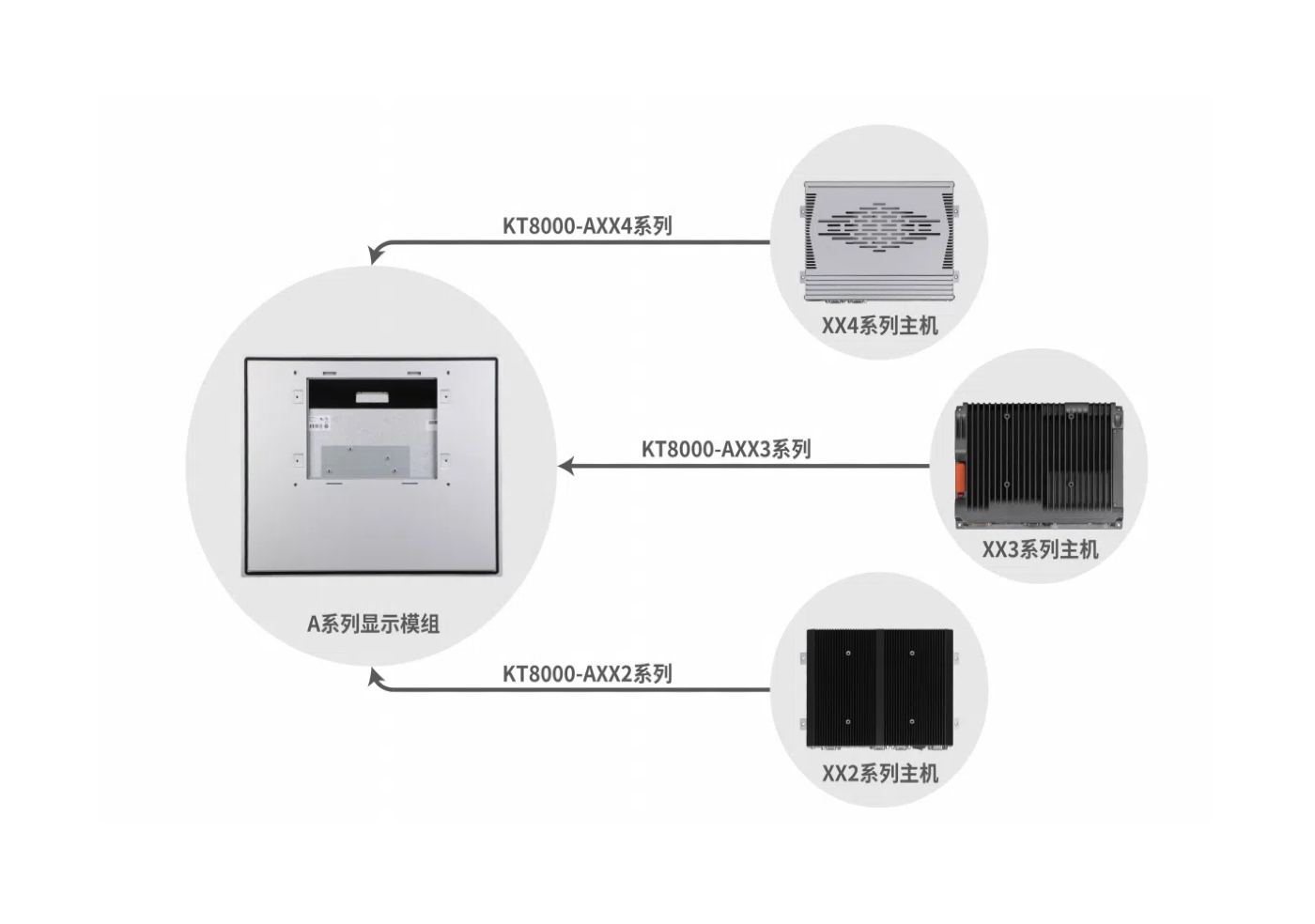 未命名圖片.png
