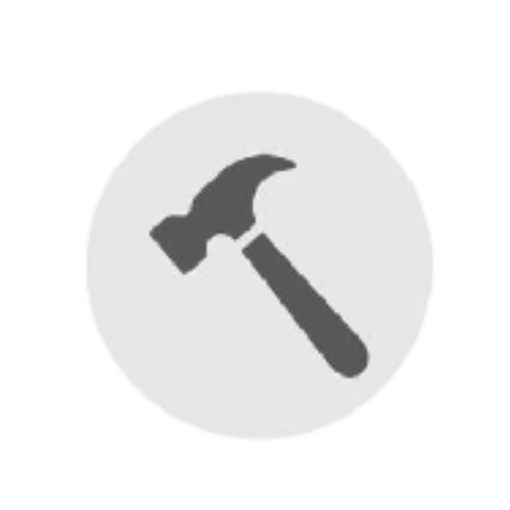 堅固的殼體.png