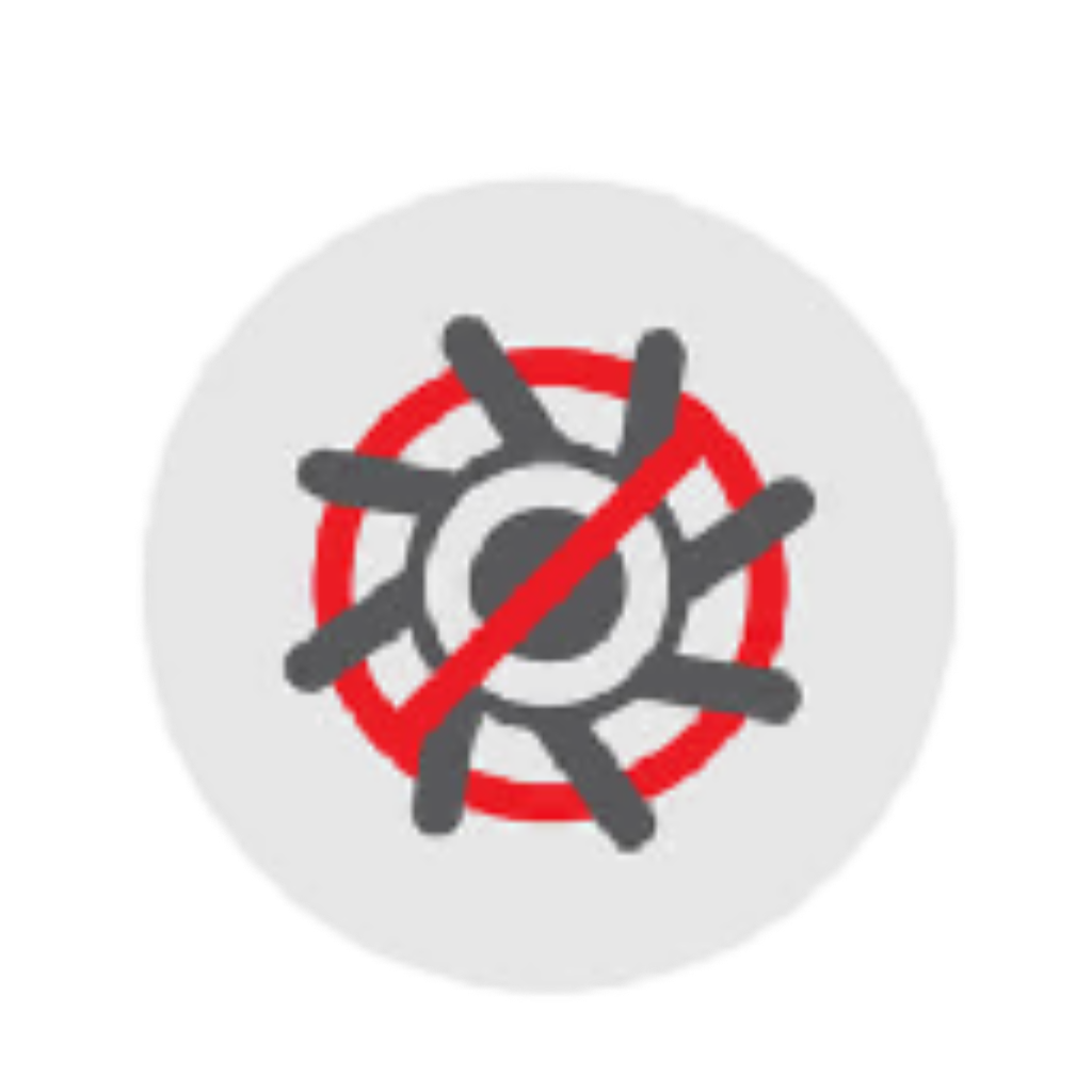 無風(fēng)扇設(shè)計.png