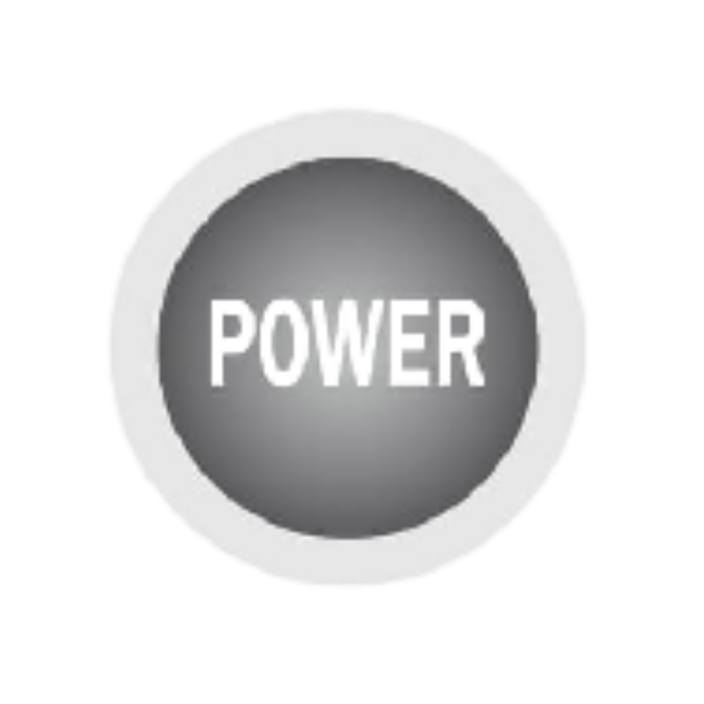 寬壓電源-1.png